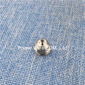 200448671 Cap nut