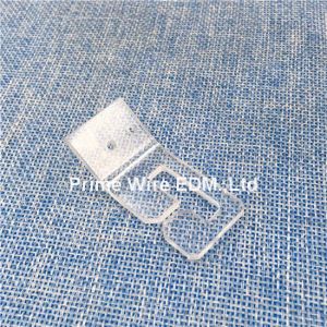 X059D316H01 Drive 1/3