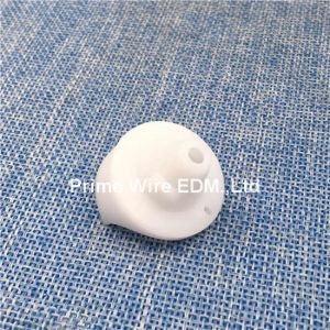 X085C233H01 Upper wire guide