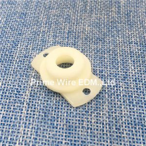 X085C128H01 Rectifier plate
