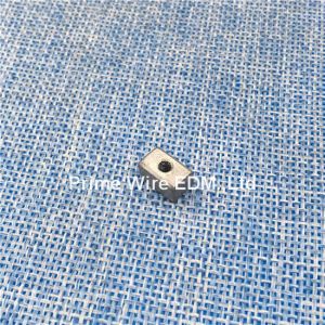 A290-8102-X657 F603 Cutting electrode