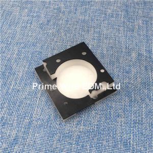 A290-8110-Y780 Cover