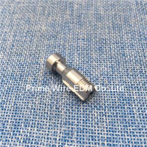 100445225 Lower Bushing