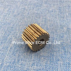 100446365 Crimping gear