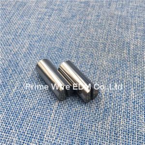 335009157 Current pick-up set,