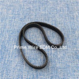 X058D943H01 DH06600 Belt (MT)