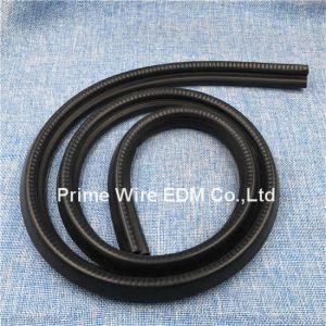 X088D312H09 Tank door packing