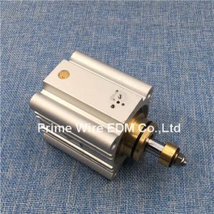 696037 Cilinder group complete