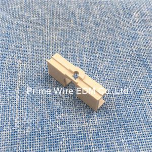 A290-8123-Z770 Power Feed Contact Seat