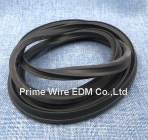 X058D685H06 PACKING B for MV 1200
