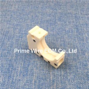 A290-8110-Y770 Guide block Ceramic
