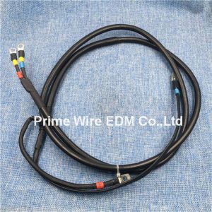 166.842 Electrode cable