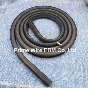 048424 Air seal