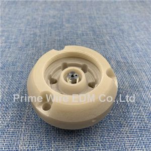104329690 Lower injection chamber empty