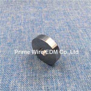 135019318 Pinch roller