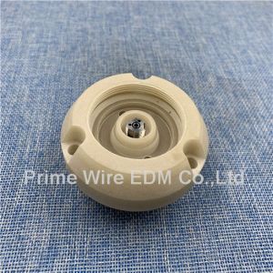 135016321 Upper injection chamber