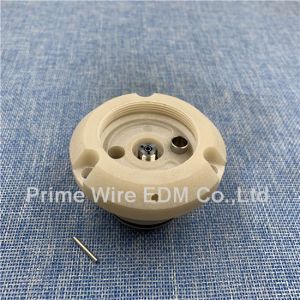 204312150 Upper injection chamber