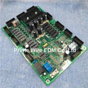 308510165 PCB board