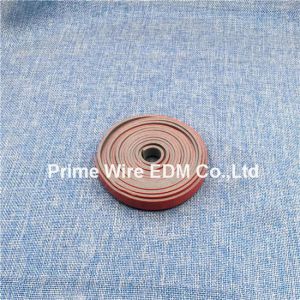 535002247 Double-sided tape