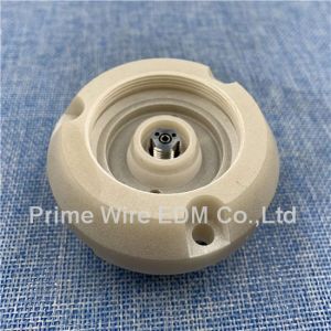 204489700 Upper injection chamber