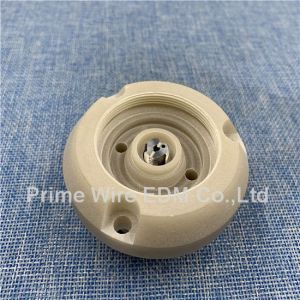 206401090 Lower injection chamber