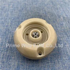 204487120 Lower injection chamber