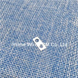 X088D699H02 Spacer