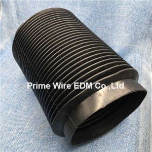250373 Protective Bellows