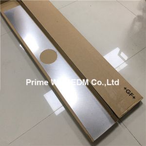 135005726 Blade