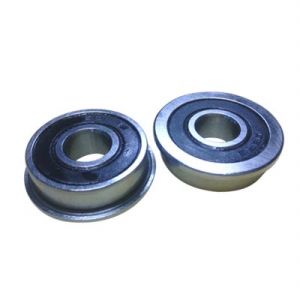 Bearing for Chmer EDM Pinch Rollers