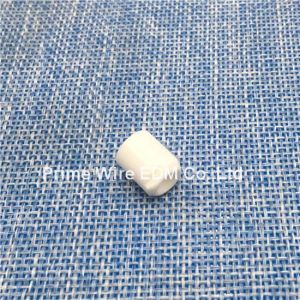 135016724 Nut guid ceramic