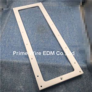 200410539 Frame