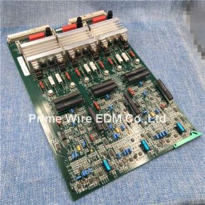 208518340 Electronic Board APMT X-Y-Z