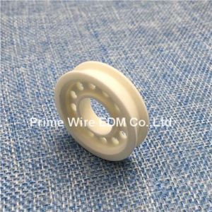 A290-8119-X625 Detect roller upper