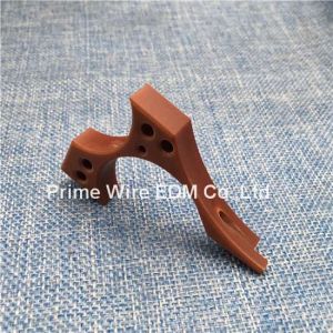 A290-8119-X639 Wire Guide Upper