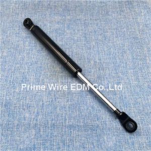 S684D888P02 Gas spring