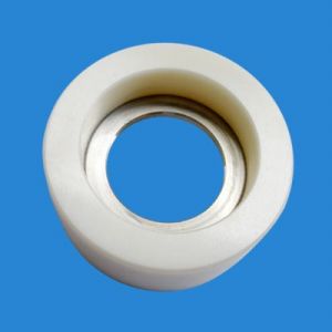 Fanuc Ceramic Pinch Roller A290-8110-Z382