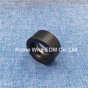 A290-8110-Z382 Pinch roller