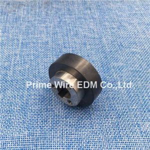 A290-8110-Z383 Feed roller