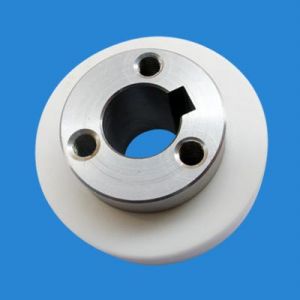 Ceramic Feed Roller A290-8110-Z383