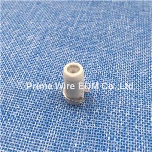 3561672 0223159 TS guide Φ 0.90mm