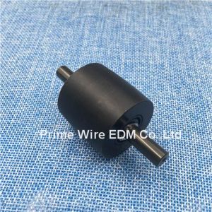 432.274 Tension roller