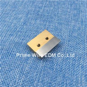 590443134 Wire chopper blade