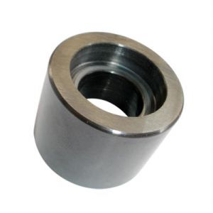 Ceramic Pinch Roller For Fanuc EDM