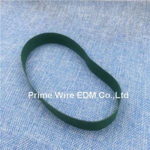 100446880 Spool drive belt
