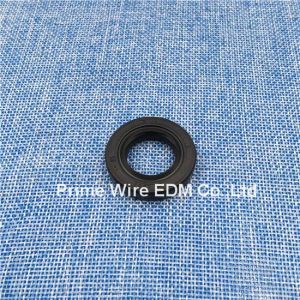 325014083 Oil seal