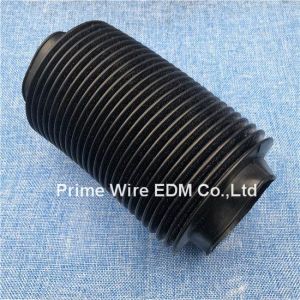 331013018 Oil tube