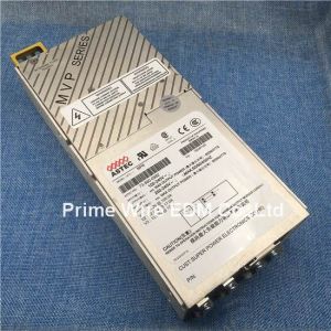 208572110 Power supply