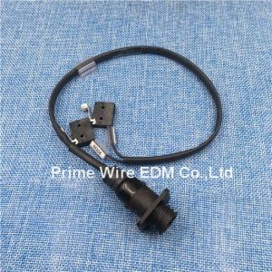 842544 Limit switch level