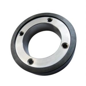 Ceramic Pinch Roller For Fanuc EDM